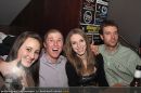 WU Community Night - RideClub - Mo 06.04.2009 - 11
