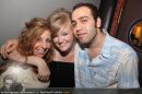 WU Community Night - RideClub - Mo 06.04.2009 - 12