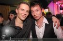 WU Community Night - RideClub - Mo 06.04.2009 - 23