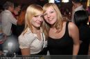 WU Community Night - RideClub - Mo 06.04.2009 - 7