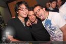 WU Community Night - RideClub - Mo 06.04.2009 - 9