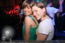 Blind Date - Rideclub - Fr 22.05.2009 - 1