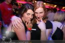 Blind Date - Rideclub - Fr 22.05.2009 - 10