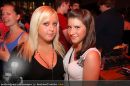 Blind Date - Rideclub - Fr 22.05.2009 - 11