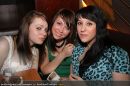 Blind Date - Rideclub - Fr 22.05.2009 - 12