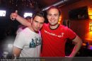 Blind Date - Rideclub - Fr 22.05.2009 - 13