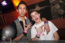 Blind Date - Rideclub - Fr 22.05.2009 - 15