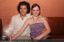 Blind Date - Rideclub - Fr 22.05.2009 - 16