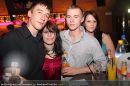Blind Date - Rideclub - Fr 22.05.2009 - 17