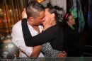 Blind Date - Rideclub - Fr 22.05.2009 - 19