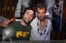 Blind Date - Rideclub - Fr 22.05.2009 - 2