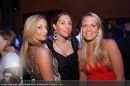 Blind Date - Rideclub - Fr 22.05.2009 - 21