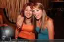 Blind Date - Rideclub - Fr 22.05.2009 - 23