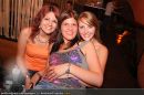 Blind Date - Rideclub - Fr 22.05.2009 - 24