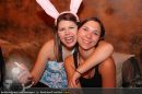 Blind Date - Rideclub - Fr 22.05.2009 - 25