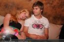 Blind Date - Rideclub - Fr 22.05.2009 - 26