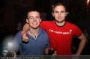 Blind Date - Rideclub - Fr 22.05.2009 - 27