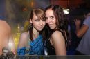 Blind Date - Rideclub - Fr 22.05.2009 - 28