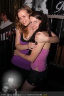 Blind Date - Rideclub - Fr 22.05.2009 - 29