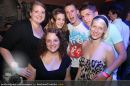 Blind Date - Rideclub - Fr 22.05.2009 - 3