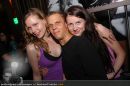 Blind Date - Rideclub - Fr 22.05.2009 - 30