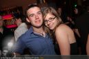 Blind Date - Rideclub - Fr 22.05.2009 - 31