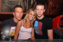 Blind Date - Rideclub - Fr 22.05.2009 - 4