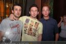Blind Date - Rideclub - Fr 22.05.2009 - 5