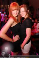 Blind Date - Rideclub - Fr 22.05.2009 - 7