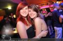 Blind Date - Rideclub - Fr 22.05.2009 - 8