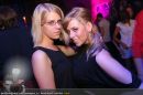 Blind Date - Rideclub - Fr 22.05.2009 - 9