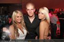 Blind Date - Rideclub - Fr 05.06.2009 - 11