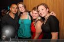 Blind Date - Rideclub - Fr 05.06.2009 - 14