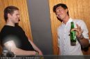 Blind Date - Rideclub - Fr 05.06.2009 - 15