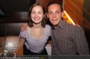 Blind Date - Rideclub - Fr 05.06.2009 - 16