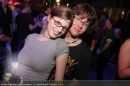 Blind Date - Rideclub - Fr 05.06.2009 - 19