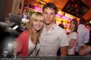 Blind Date - Rideclub - Fr 05.06.2009 - 2