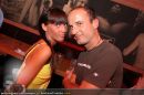 Blind Date - Rideclub - Fr 05.06.2009 - 21