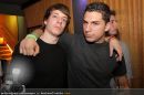 Blind Date - Rideclub - Fr 05.06.2009 - 22