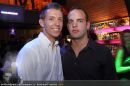 Blind Date - Rideclub - Fr 05.06.2009 - 24