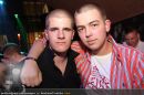 Blind Date - Rideclub - Fr 05.06.2009 - 25