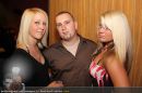 Blind Date - Rideclub - Fr 05.06.2009 - 26