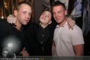 Blind Date - Rideclub - Fr 05.06.2009 - 27