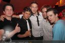 Blind Date - Rideclub - Fr 05.06.2009 - 29