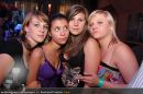 Blind Date - Rideclub - Fr 05.06.2009 - 3