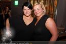 Blind Date - Rideclub - Fr 05.06.2009 - 30