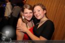 Blind Date - Rideclub - Fr 05.06.2009 - 32