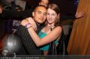 Blind Date - Rideclub - Fr 05.06.2009 - 33