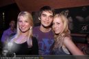 Blind Date - Rideclub - Fr 05.06.2009 - 5