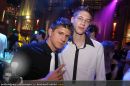 Blind Date - Rideclub - Fr 05.06.2009 - 6